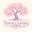 Breeze & Lovejoy logo