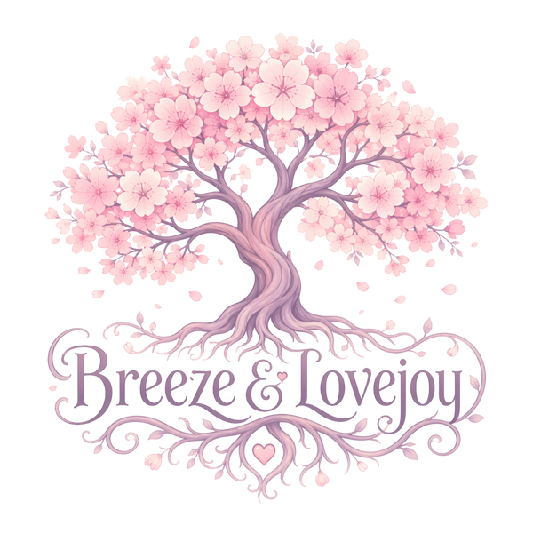 Breeze & Lovejoy